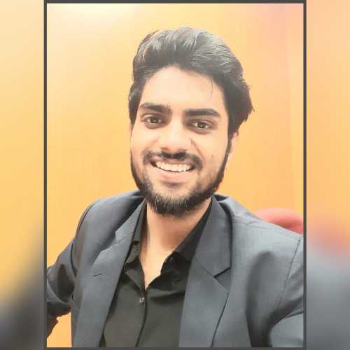 Profile-Photo